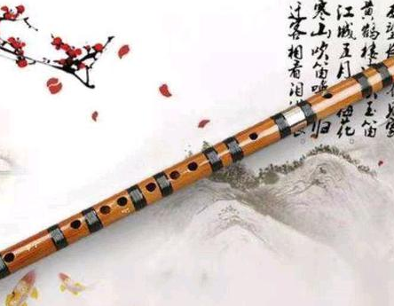 笛子什么调好吹又好听？有什么要求存在？