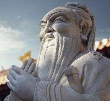  兵家是什么样的？为什么不是九流？