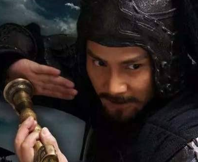 兵家是什么起源?鼻祖是谁?