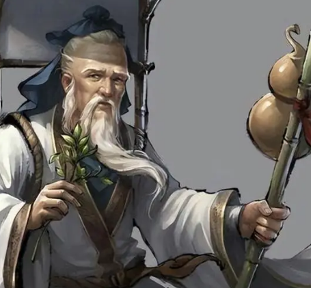 诸子百家医家代表人物是谁？生平事迹是什么样的？