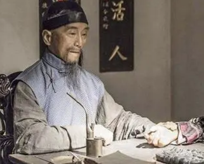 医家代表人物有谁？有什么著作存在？