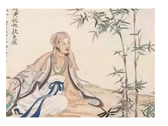 名家是什么起源？是谁创立的？