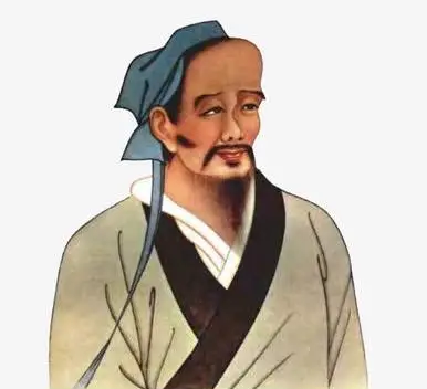 诸子百家有没有医家？是主要流派之一吗？