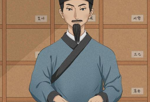 医家是指什么？起源在哪里？