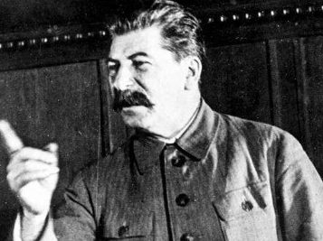 斯大林墓为什么被鞭尸？原因有哪些？