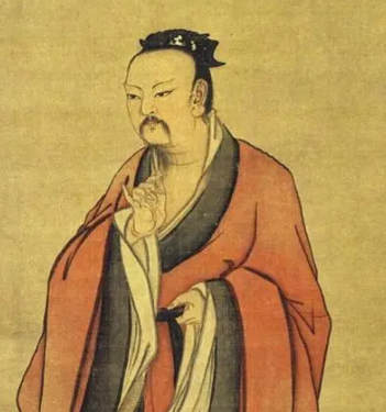 古代名家是什么起源？有什么由来？