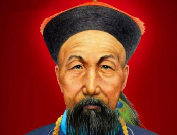 曾国藩是英雄还是罪人？曾国藩的一生经历了什么？