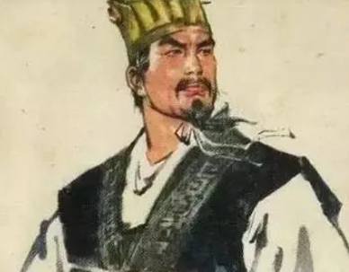 什么是法家？三大代表人物是谁？