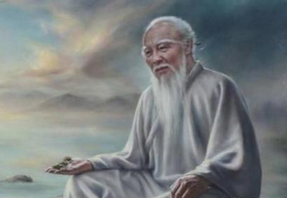 阴阳家与纵横家都是鬼谷子吗？背景又是什么样的？