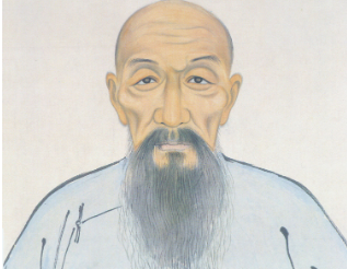 曾国藩留下了哪些名言？其中最为经典的是什么？