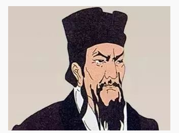 法家是什么意思？指的是什么？