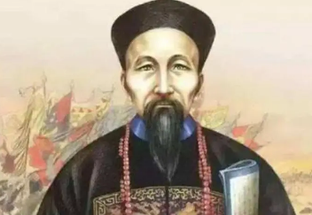 曾国藩为什么被吹捧？曾国藩做了什么？