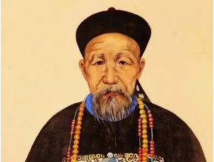曾国藩的人生哲理指的是什么？他是怎么做的？