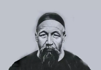 曾国藩有哪些事迹？又做出了哪些成就呢？