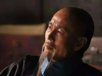 曾国藩的十二条修身戒律指的是什么？他提出了哪些要求？