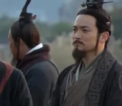 纵横家相当于现在的什么家？级别是什么样的？