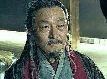 纵横家的代表人物是谁？有什么名言存在？