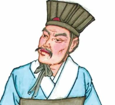法家是什么来历？创始人是谁？