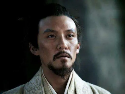法家有哪些代表人物？分别是谁？