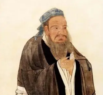 法家是什么样的？思想主张是什么？