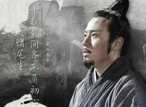 纵横家的核心思想是什么？有着怎样的影响？