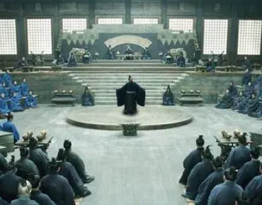  农家是什么意思？思想主张什么？