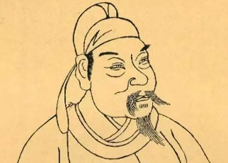 李煜是个怎样的皇帝？他在位期间推行了哪些政策？