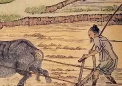 农家的主要思想是什么？表现在哪些方面？