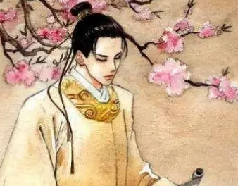 李煜有着怎样的经历？李煜的生平简介