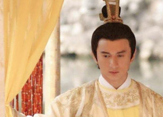 李煜的一生发生过什么？李煜简介及生平事迹