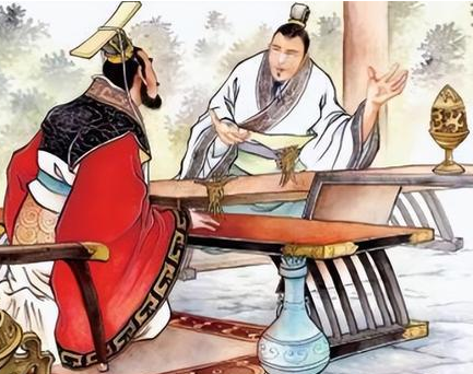 纵横家现在是什么职业？会从事哪些行业？