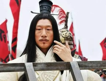 纵横家啥意思？纵横分别代表什么？