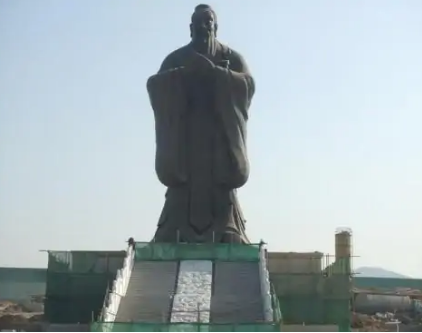 儒家是什么意思？指的是什么？