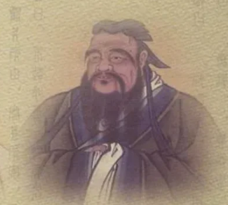 儒家是什么起源？创始人是谁？