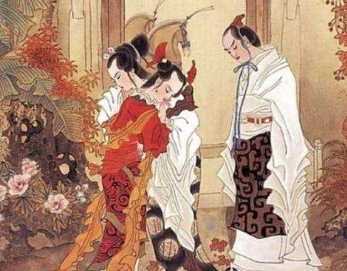 李煜有过几位皇后？他最爱的是哪个？