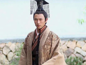 汉文帝刘恒为什么不近女色？原因有哪些？