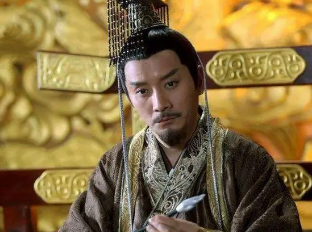 刘恒为什么能当上皇帝？主要原因有哪些？