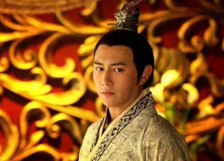 汉文帝刘恒一生中最爱的人是谁？此人对汉文帝产生了哪些影响？