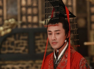 刘恒之后的皇帝是谁？当时的情况是怎样的？
