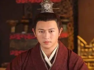 汉文帝刘恒的一生经历了什么？汉文帝刘恒的生平简介