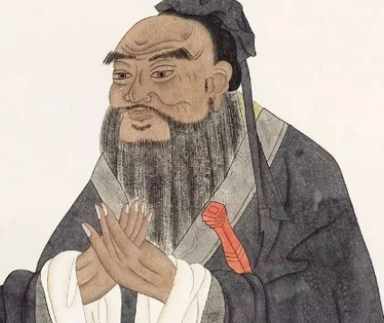 杂家代表人物及作品都有哪些？产生了怎样的影响？