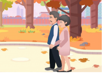  中国的父亲节是什么节日？是哪一天？