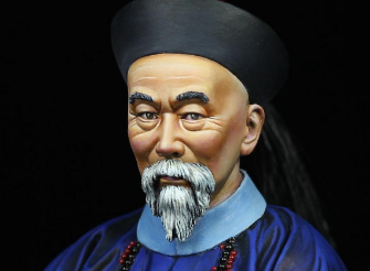 李鸿章真的很贪吗？他有哪些贪污行为？