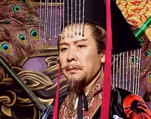 刘协为什么不去投靠刘备？刘协和刘备是什么关系？