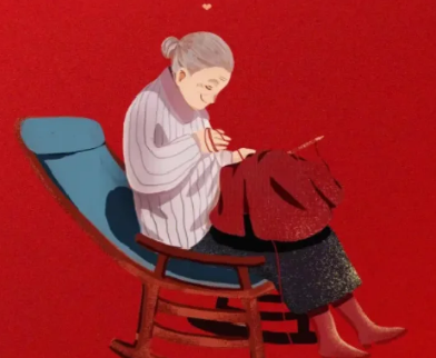 什么是母亲节？是哪一天？