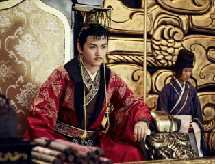 杨坚一生只娶了一个老婆吗？真相是什么？