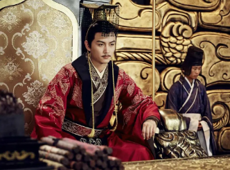 杨坚的五个儿子下场如何？他们分别是什么结局？