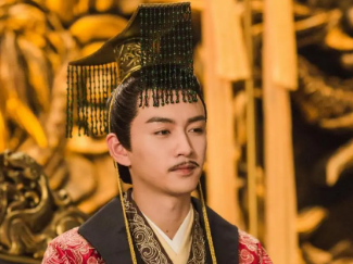 杨坚的一生娶了几个女人？他真的只娶了一个吗？