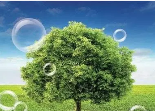 植树节是什么含义？是什么来历？