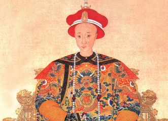 同治的皇后是谁？有哪些与她相关的事迹？